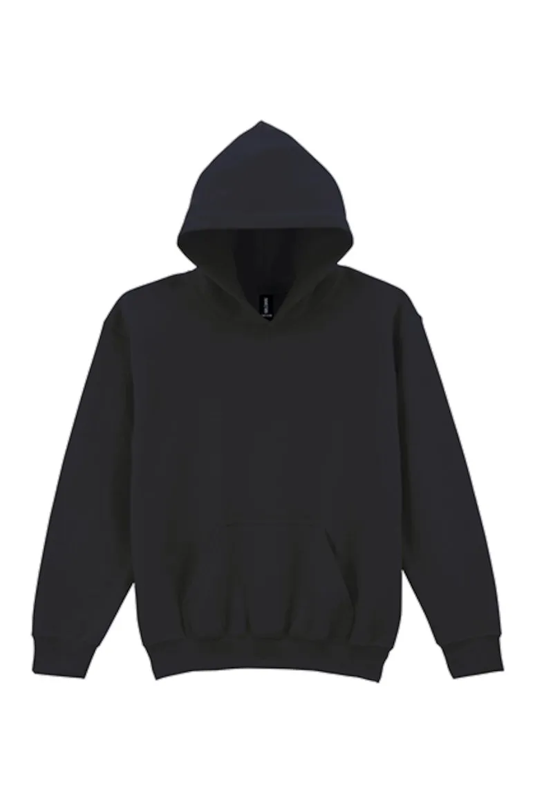 Gildan Heavy Blend™ Kinder Kapuzenpullover