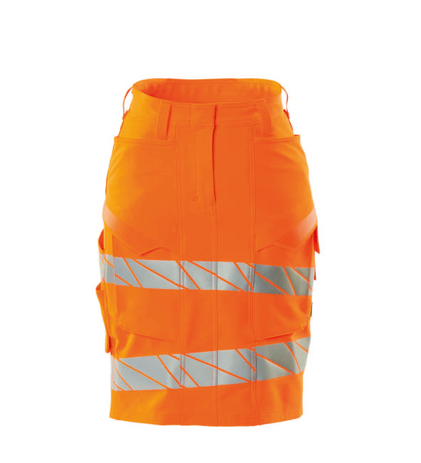 Artikelkatalog: Röcke