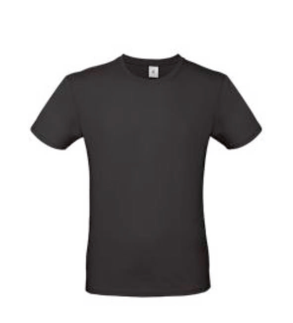 Artikelkatalog: T-Shirts