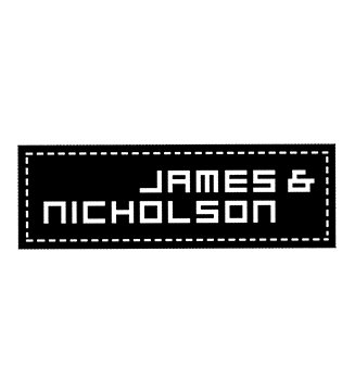 James & Nicholson Logo