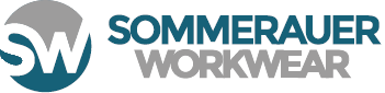 SommerauerWorkwear Logo