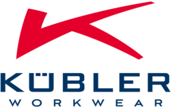 Kübler Workwear Logo