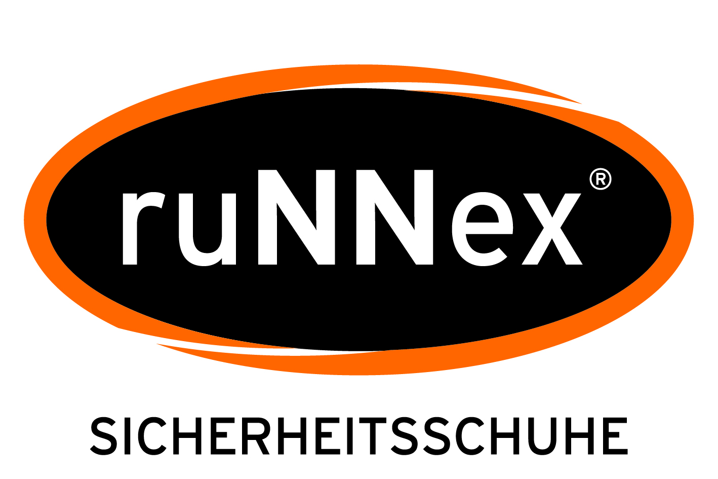 ruNNex Logo