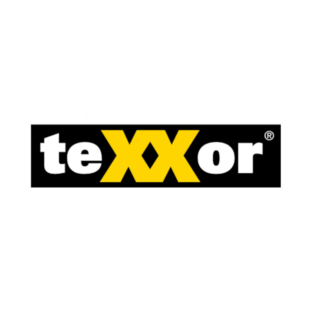 texxor Logo