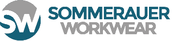 Firmenlogo und Link zur Startseite