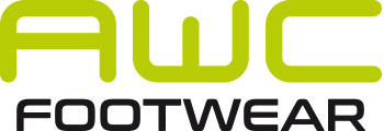 awc-footwear.jpg