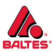 baltes.png