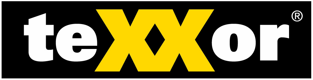 texxor-HKS4.jpg